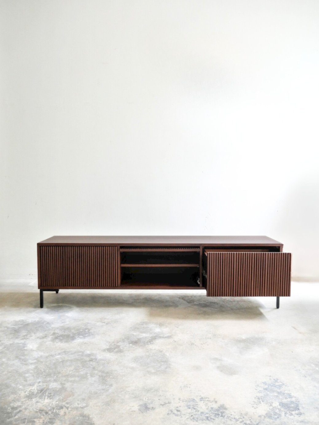 TV Cabinet 48