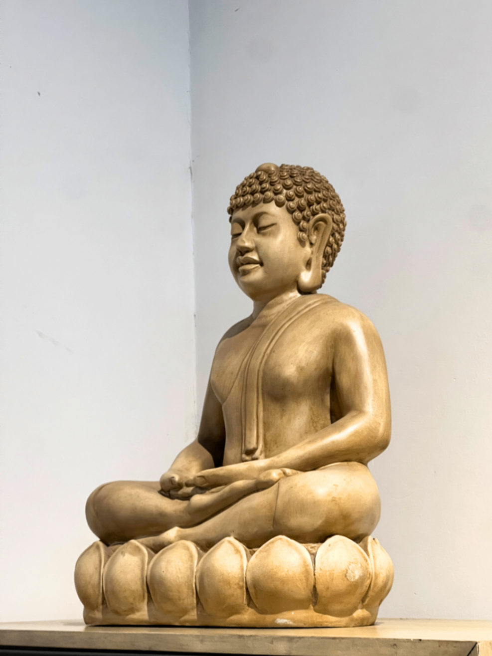 Buddha 07