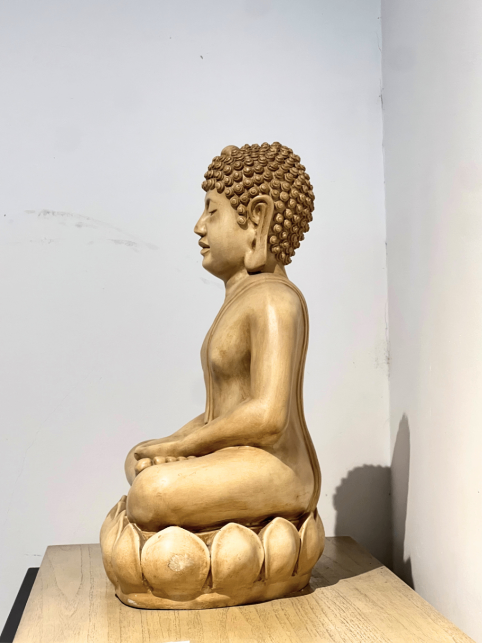 Buddha 07