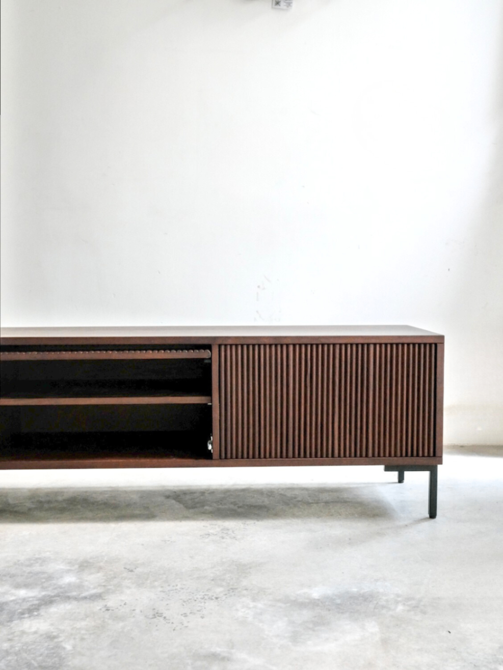 TV Cabinet 48