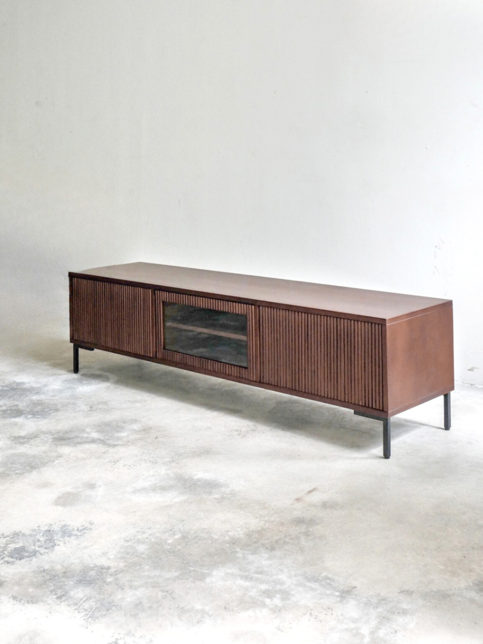 TV Cabinet 48