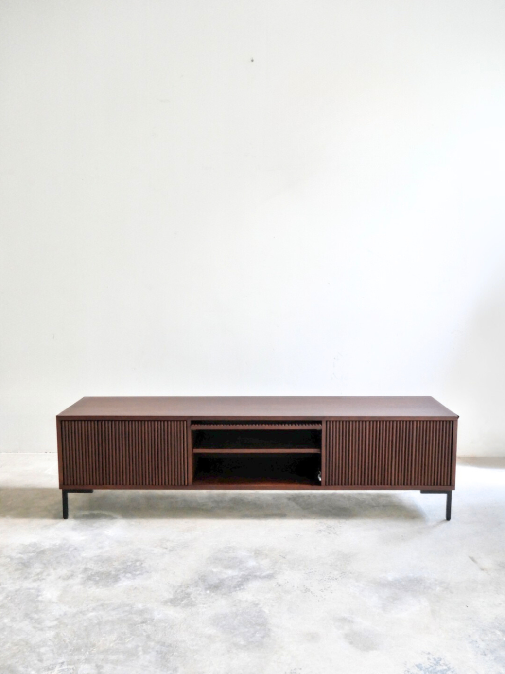 TV Cabinet 48
