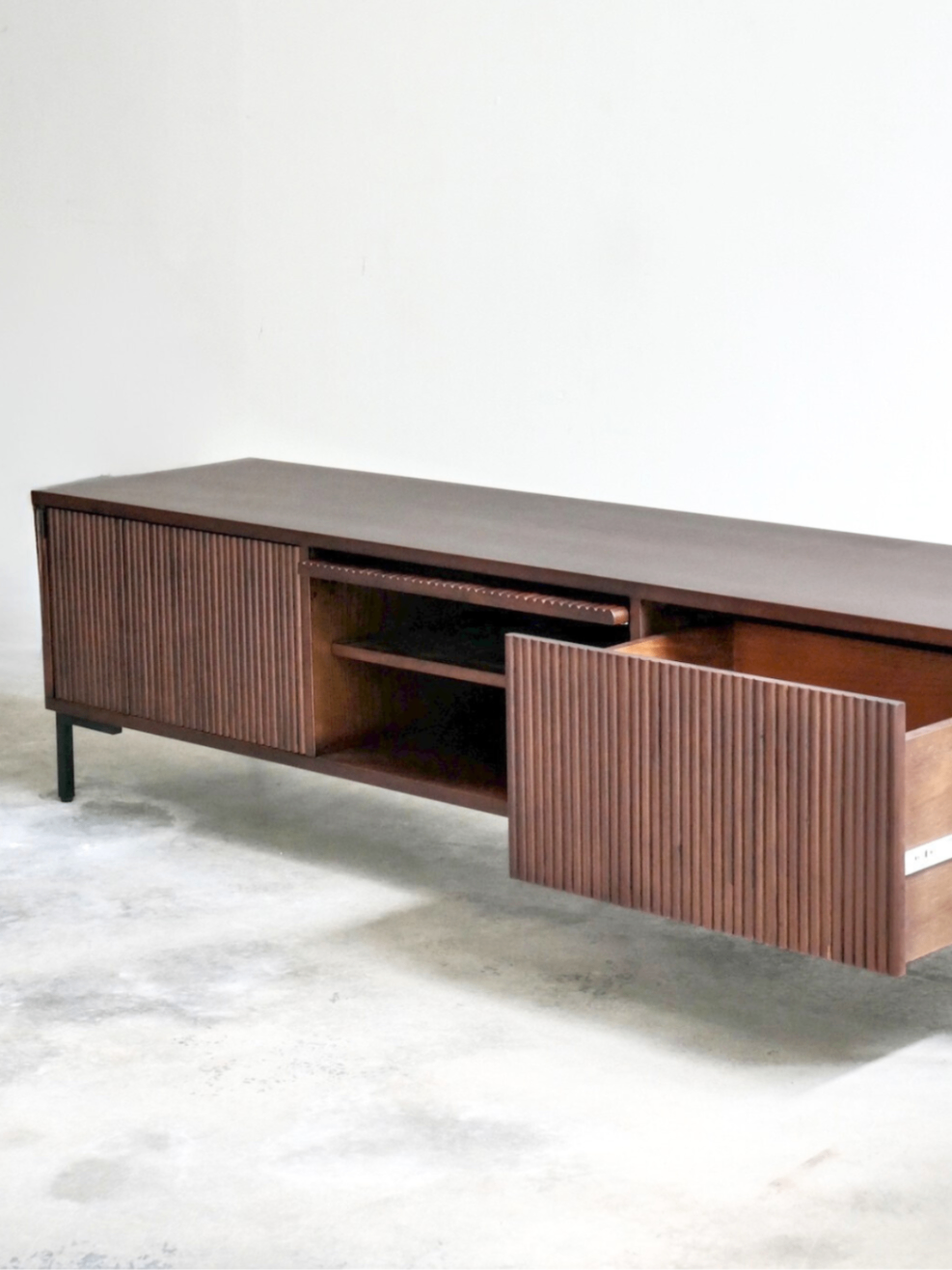 TV Cabinet 48