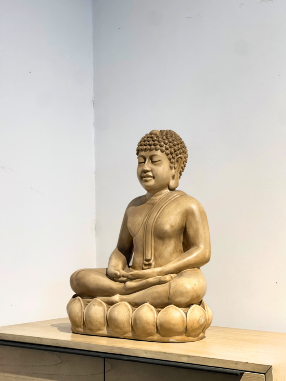 Buddha 07
