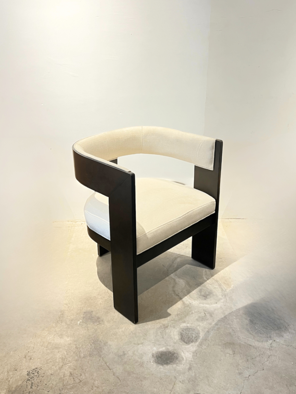 Armchair 77