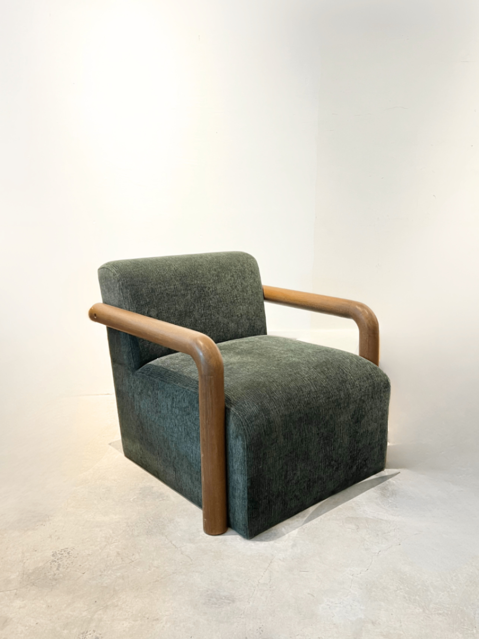 Armchair 80
