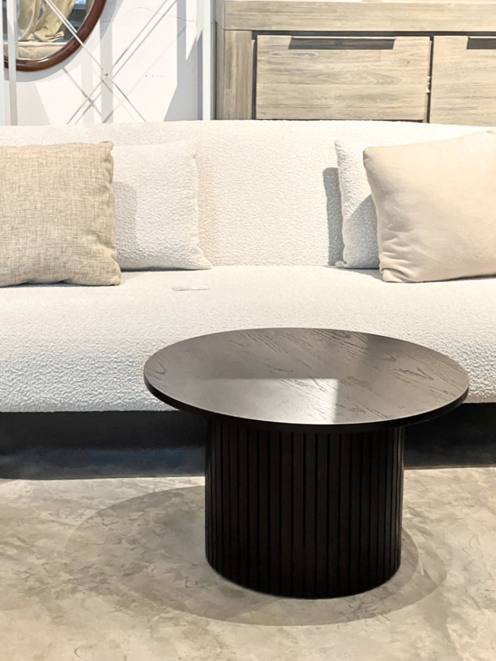 Coffee Table 149