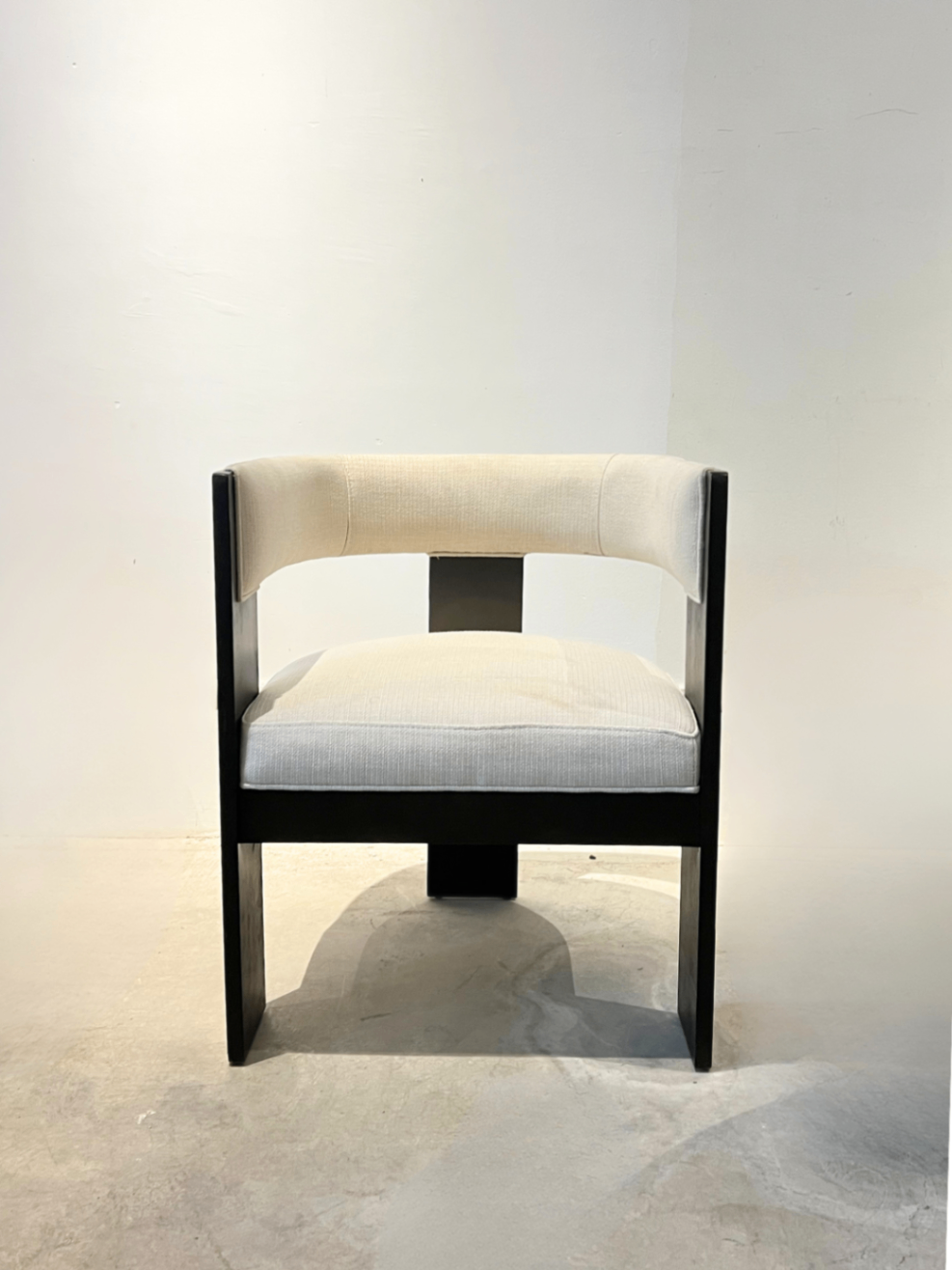 Armchair 77