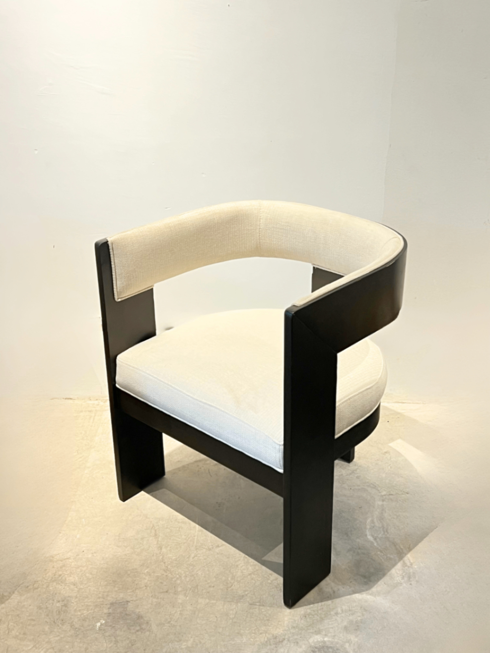 Armchair 77