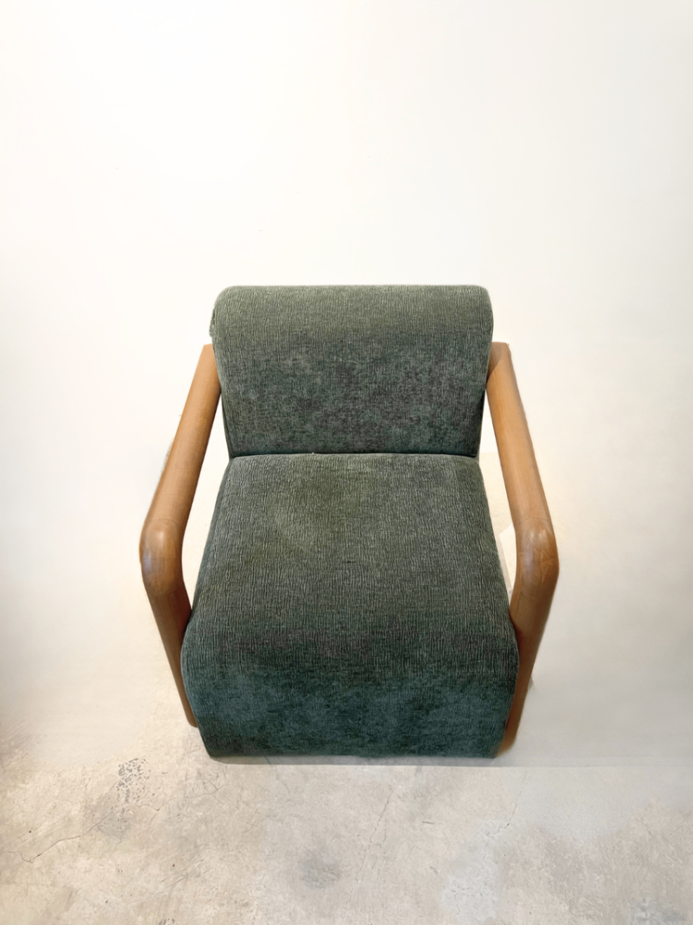 Armchair 80