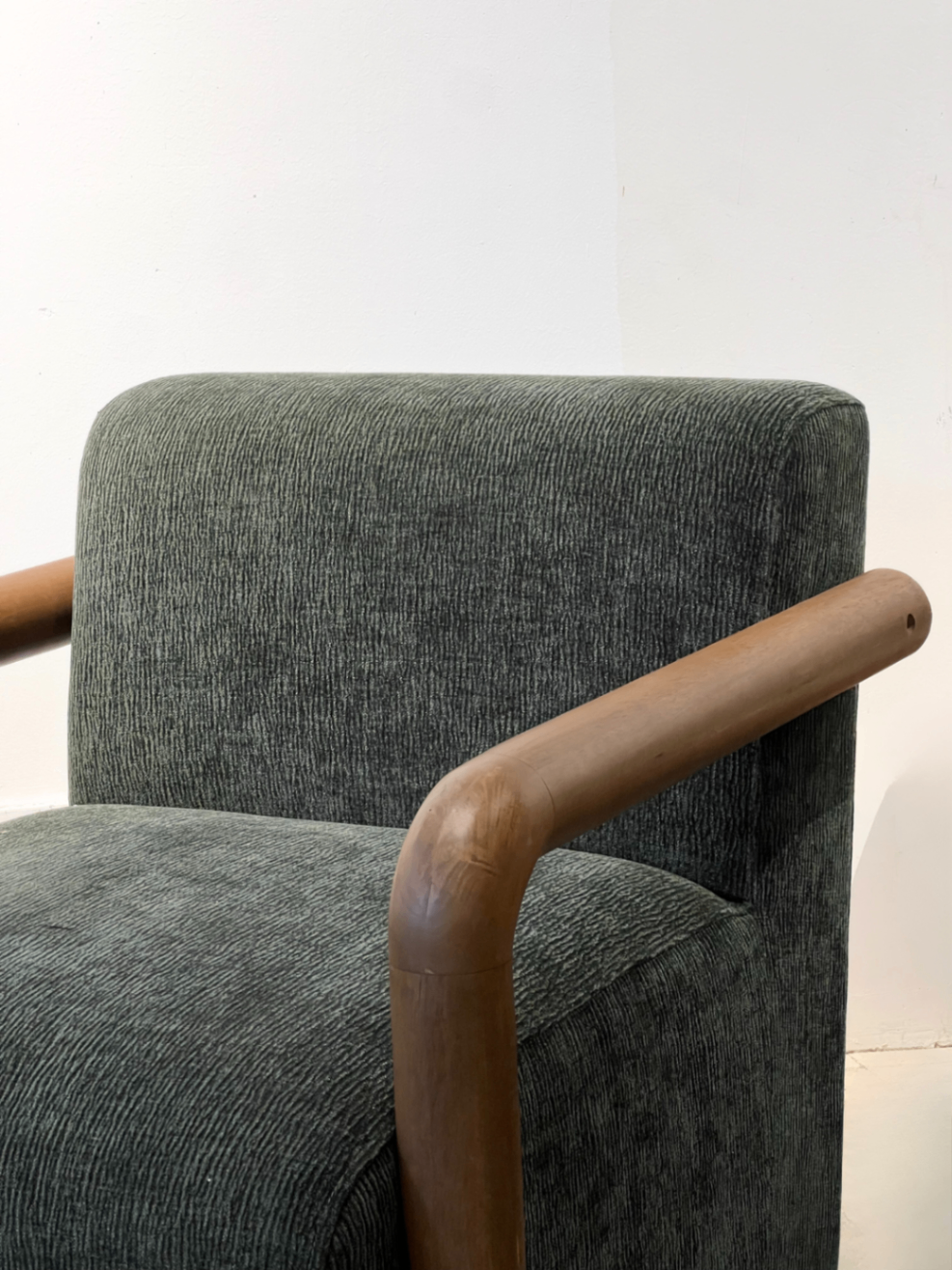 Armchair 80