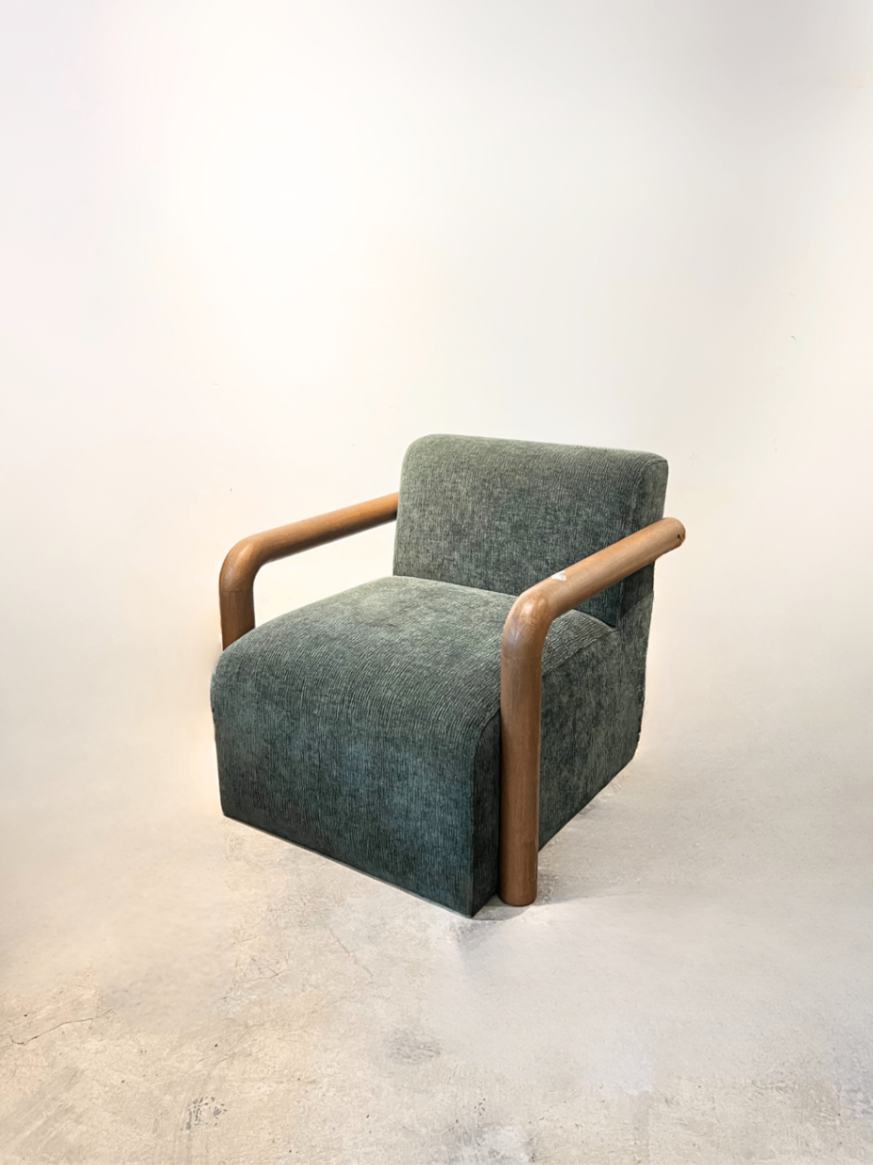 Armchair 80