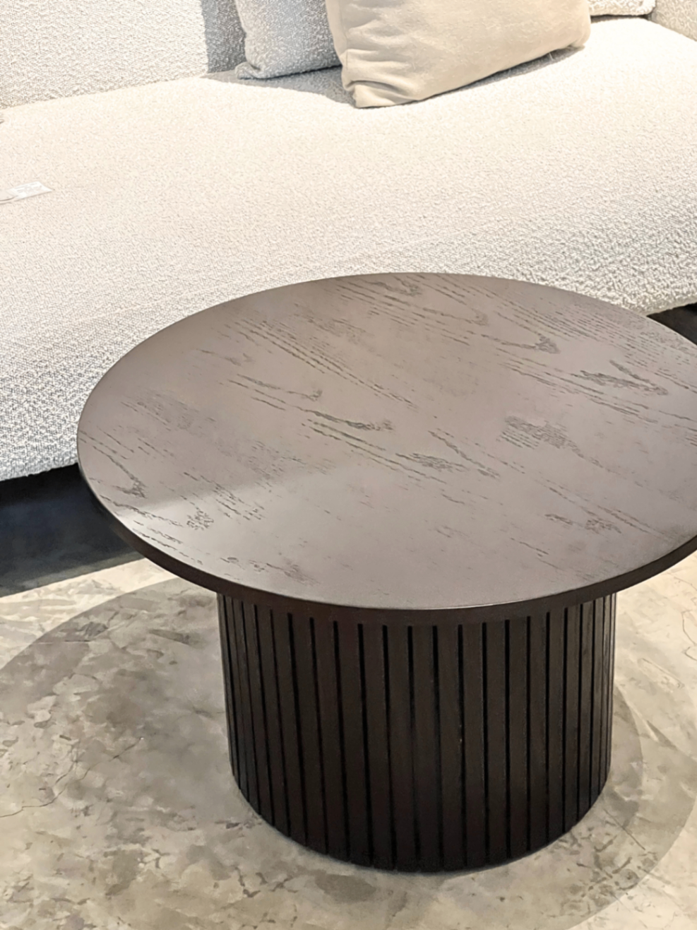 Coffee Table 149
