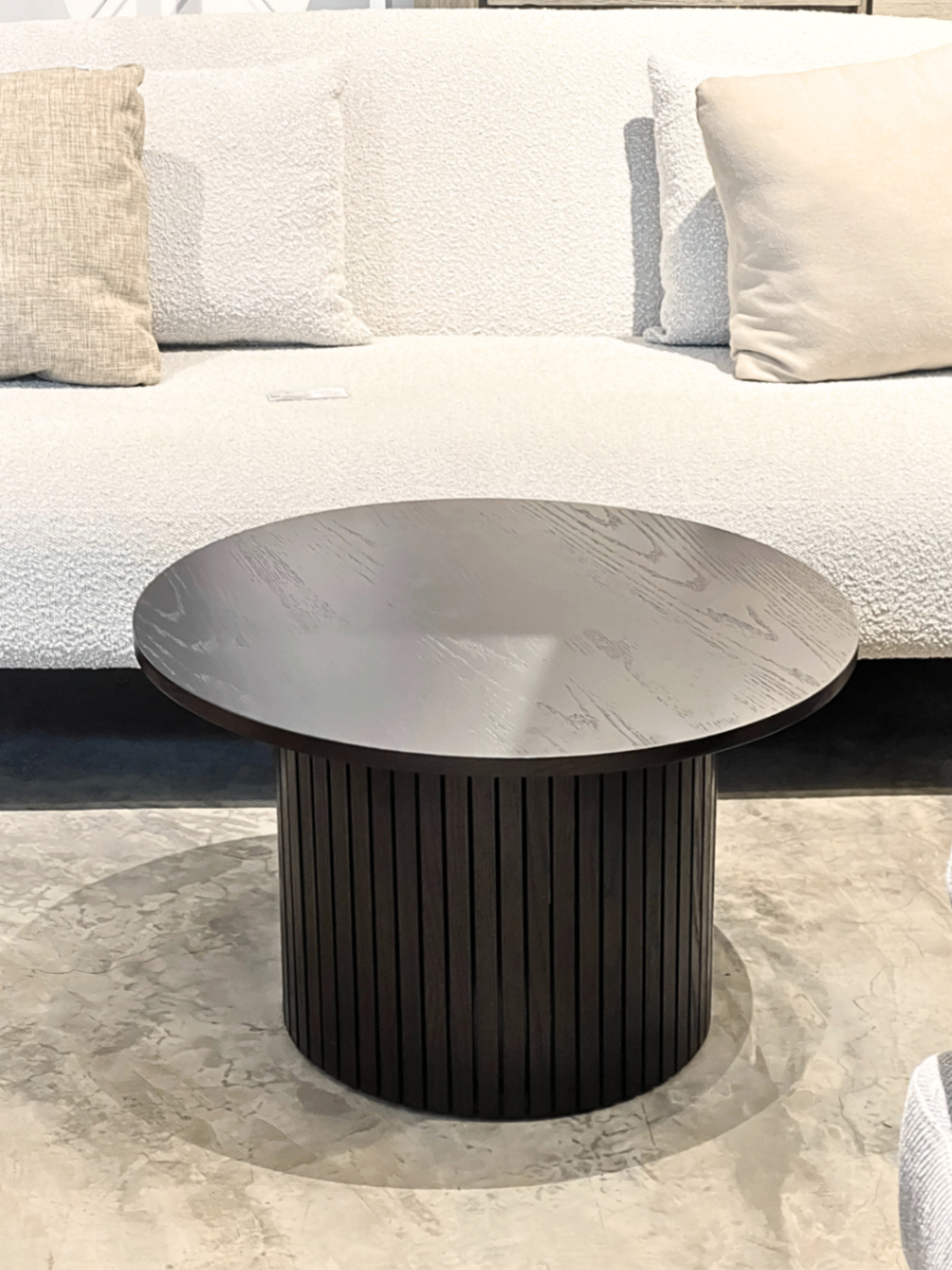 Coffee Table 149