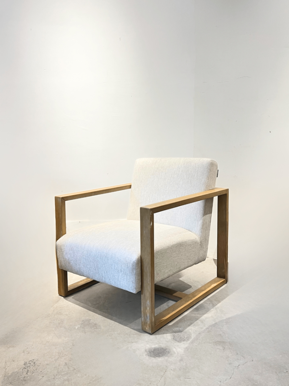 Armchair 79