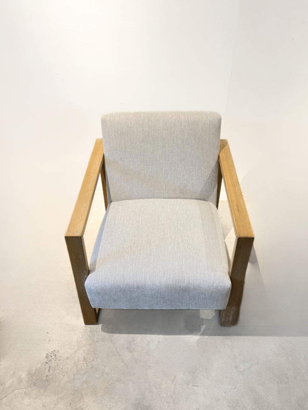 Armchair 79