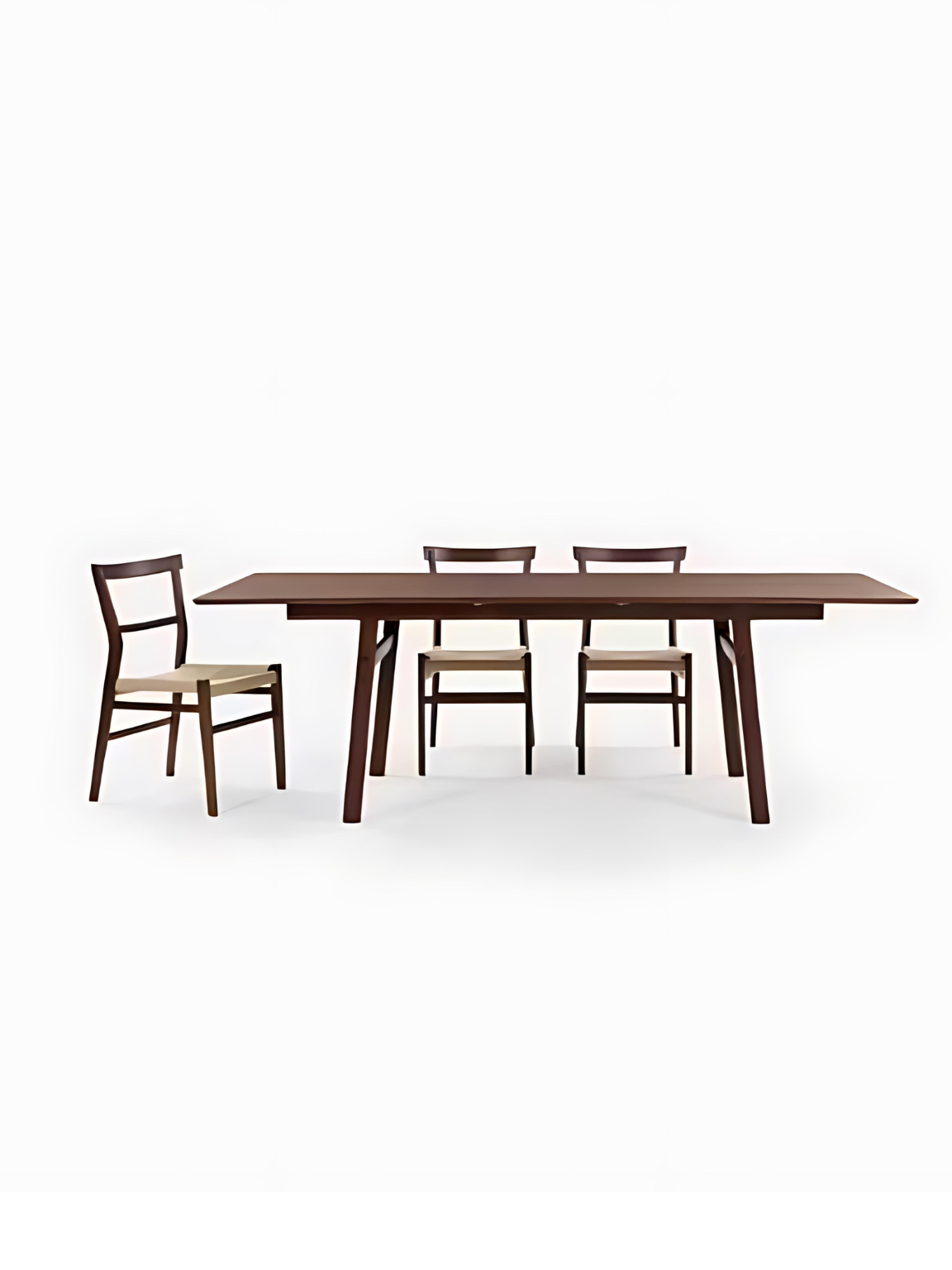 Sai Gon Ext. Dining Table 2