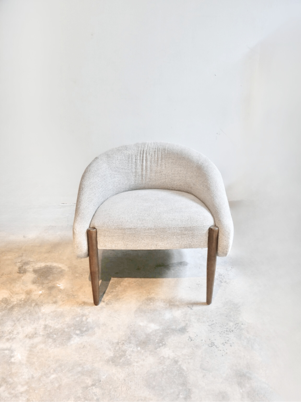 Armchair 81
