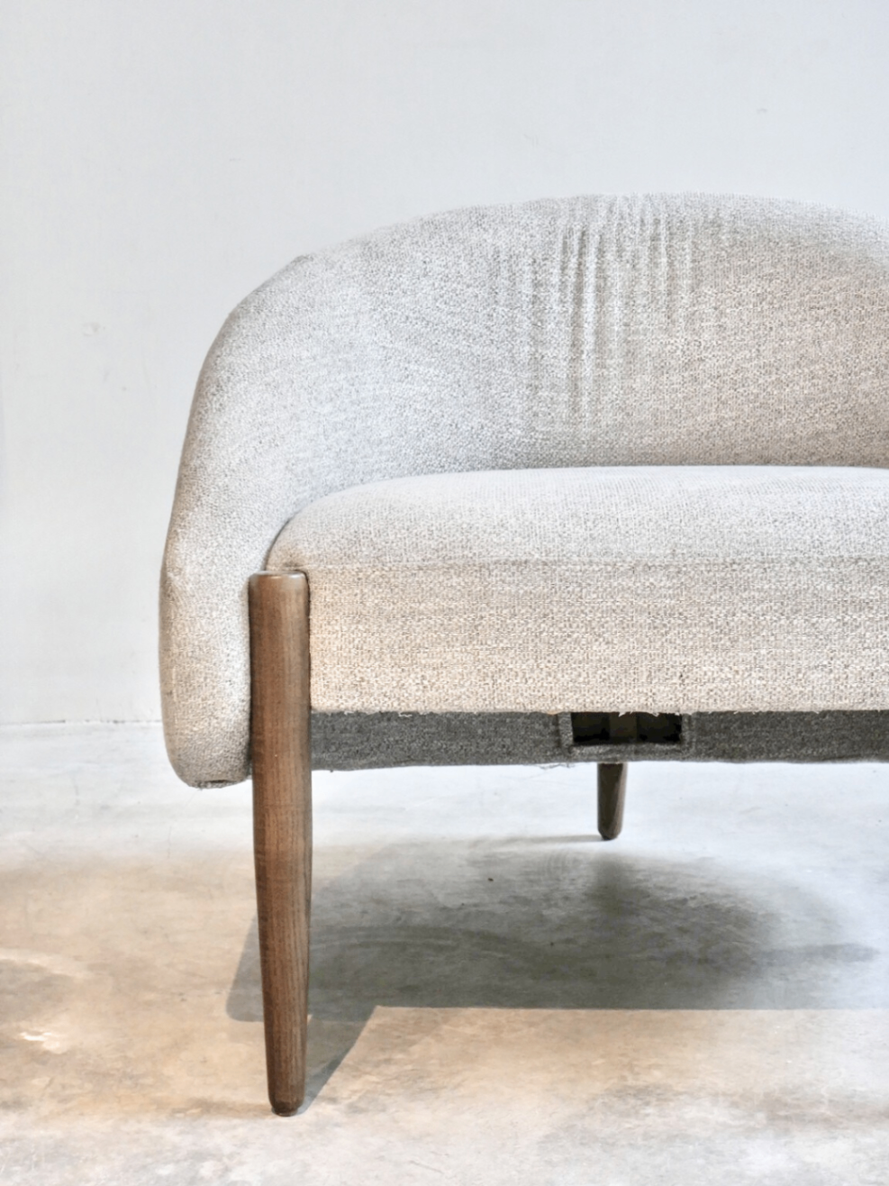 Armchair 81