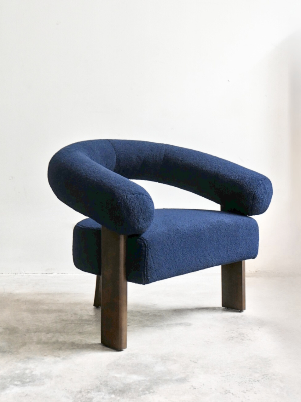 Armchair 82
