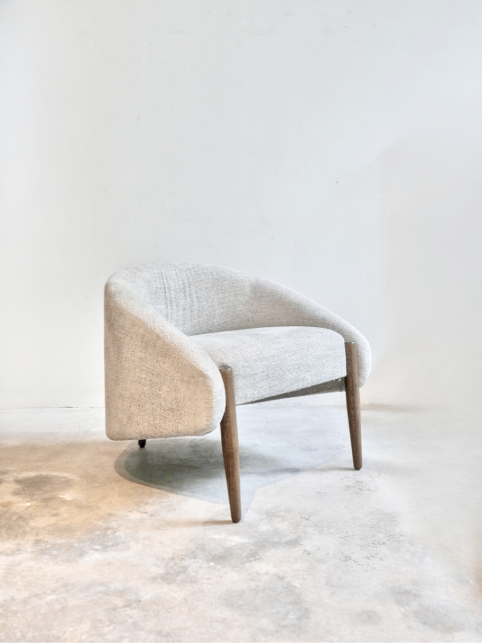 Armchair 81