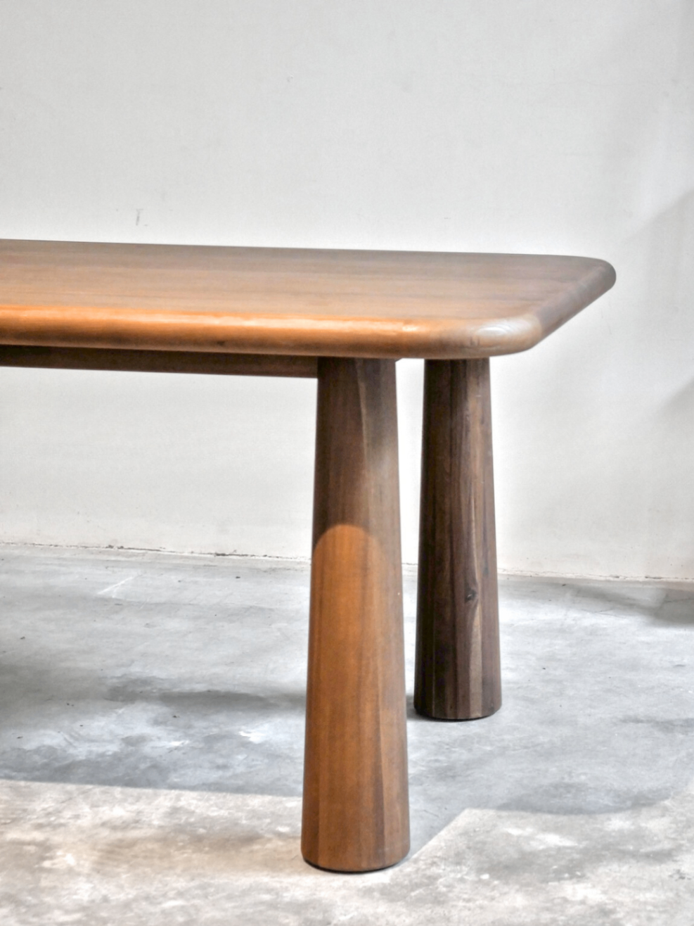 Dining Table 118