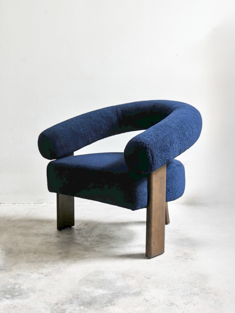 Armchair 82