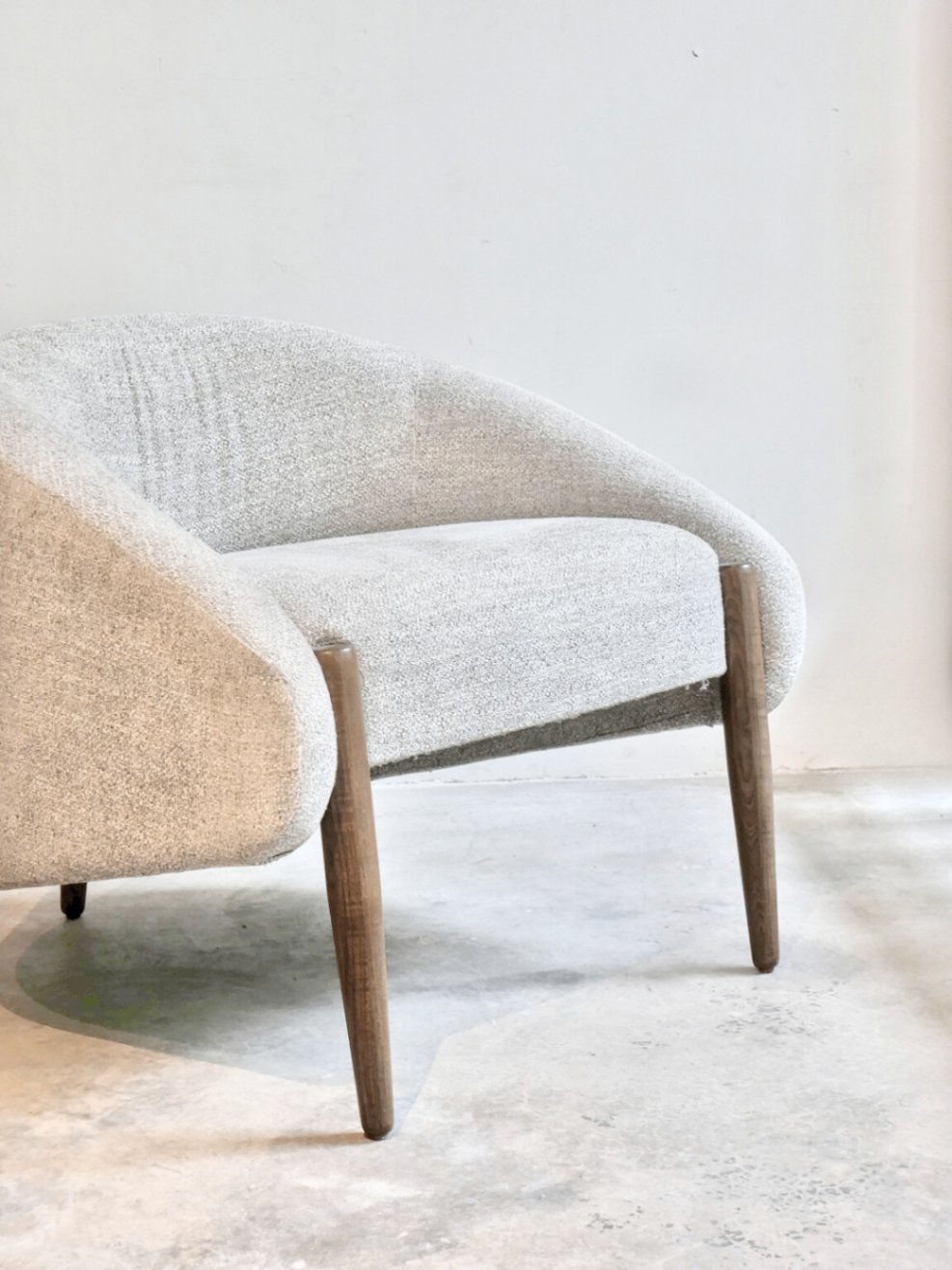Armchair 81