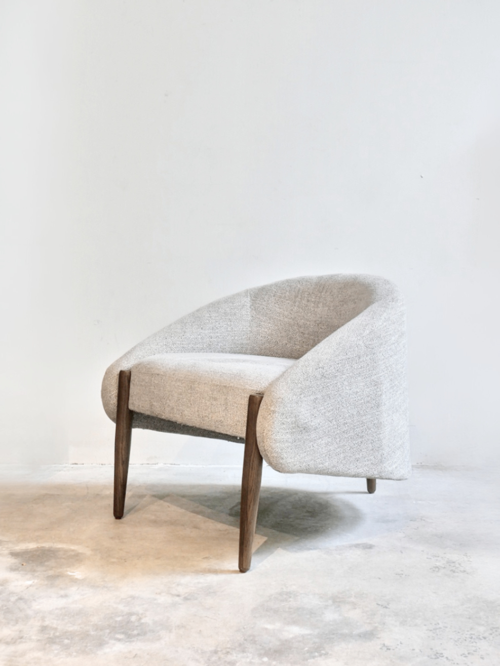 Armchair 81