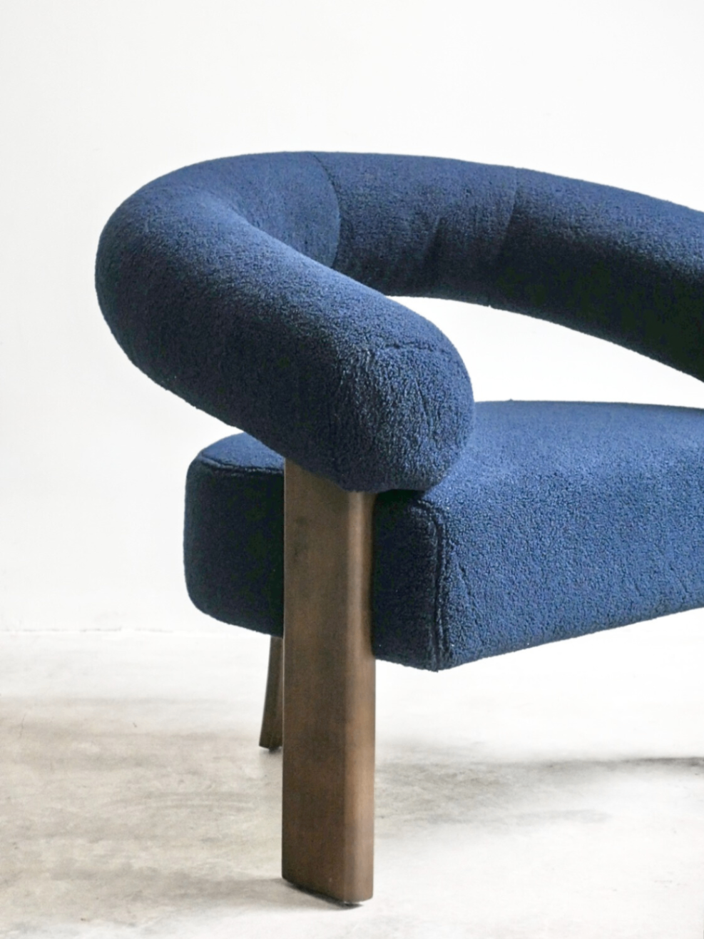 Armchair 82