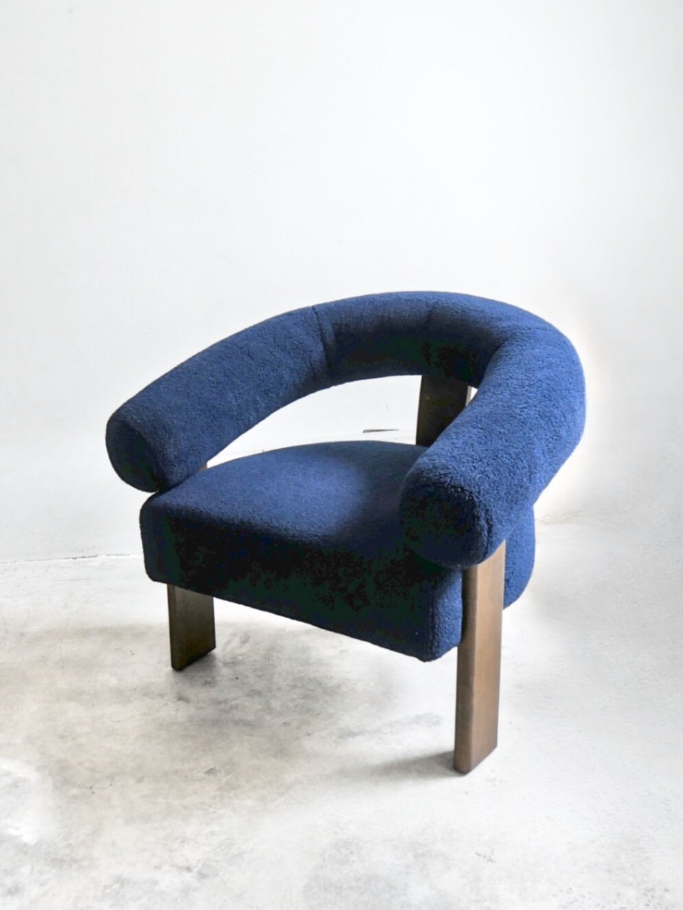 Armchair 82