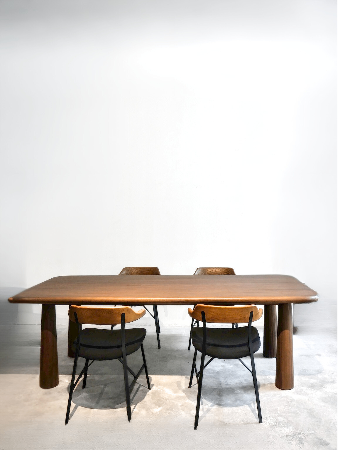 Dining Table 118