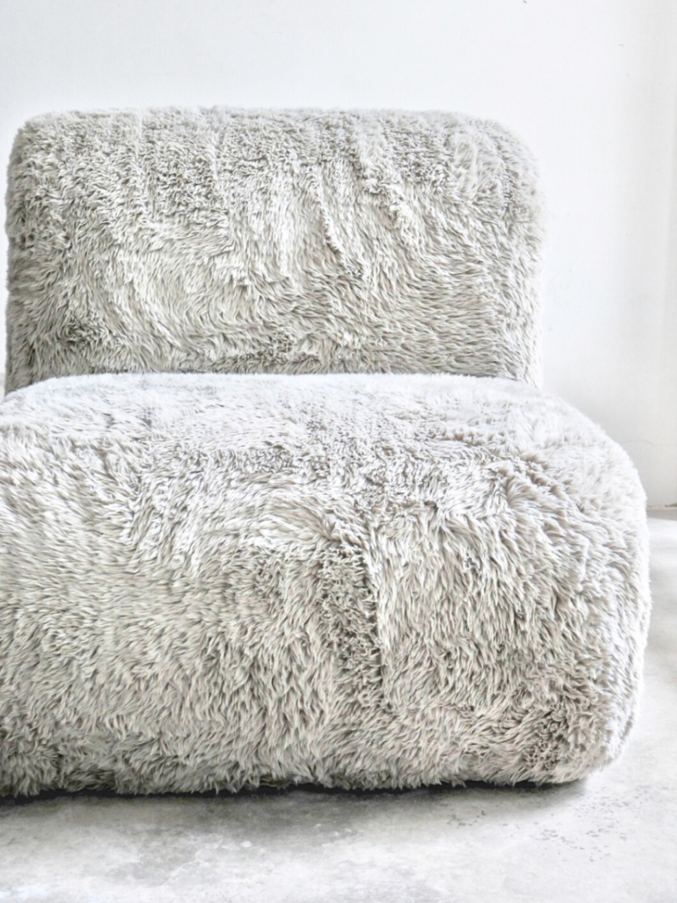Armchair 87