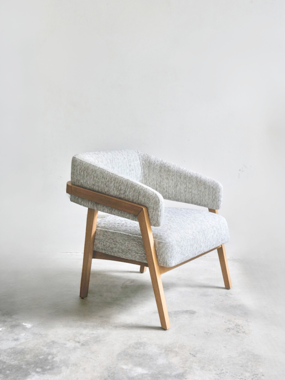 Armchair 85