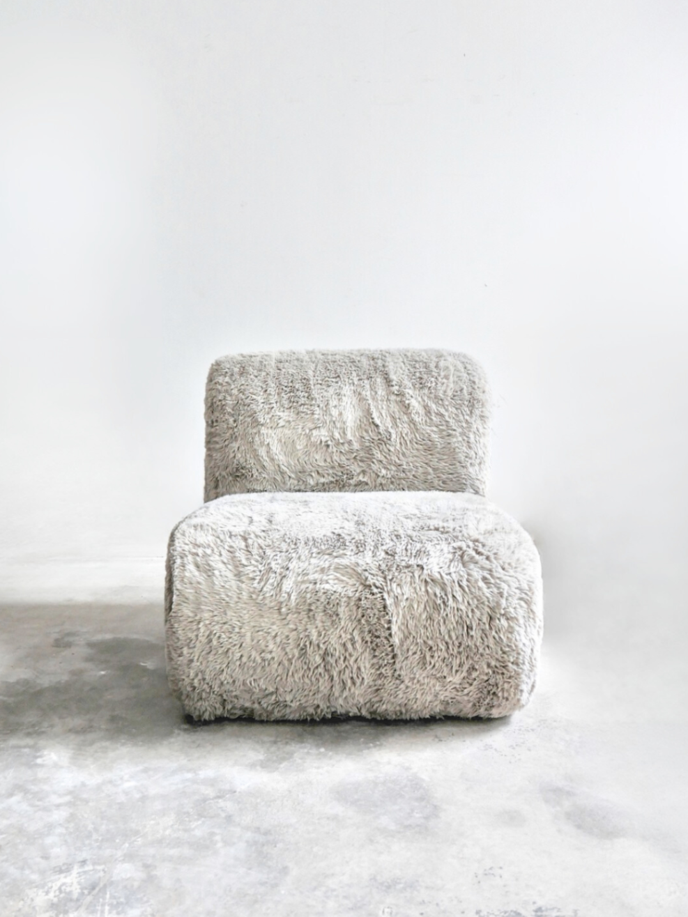Armchair 87