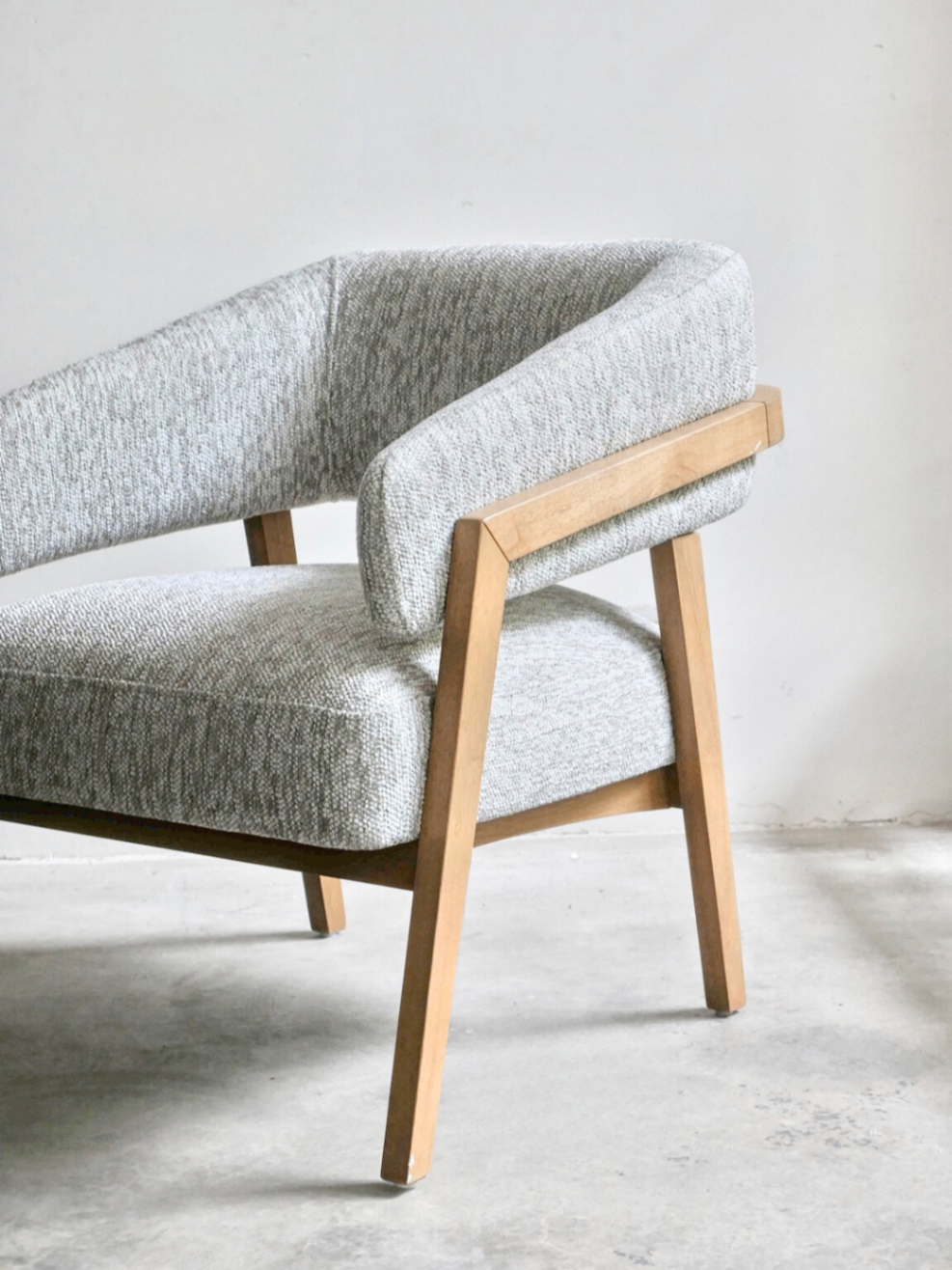 Armchair 85