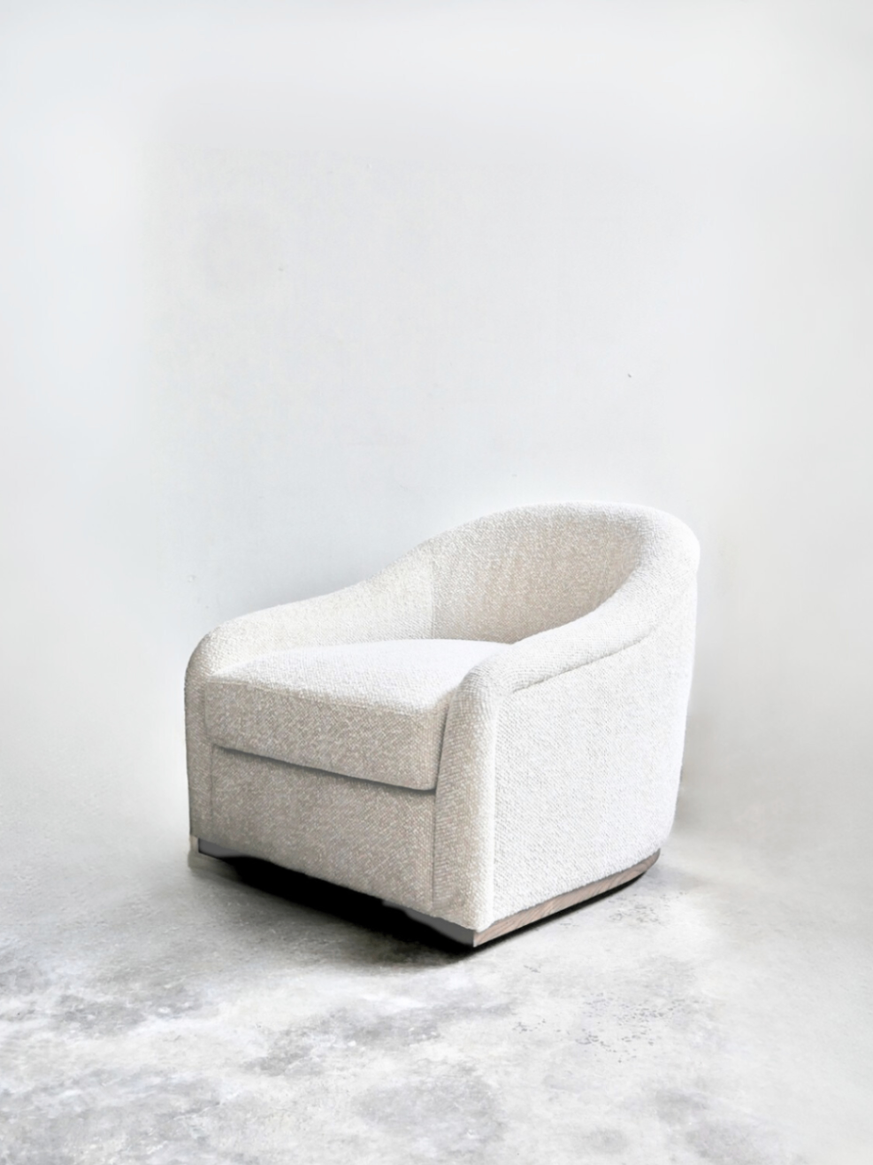 Armchair 86