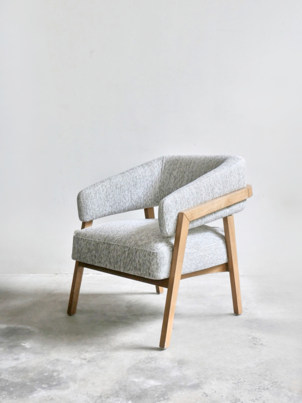Armchair 85