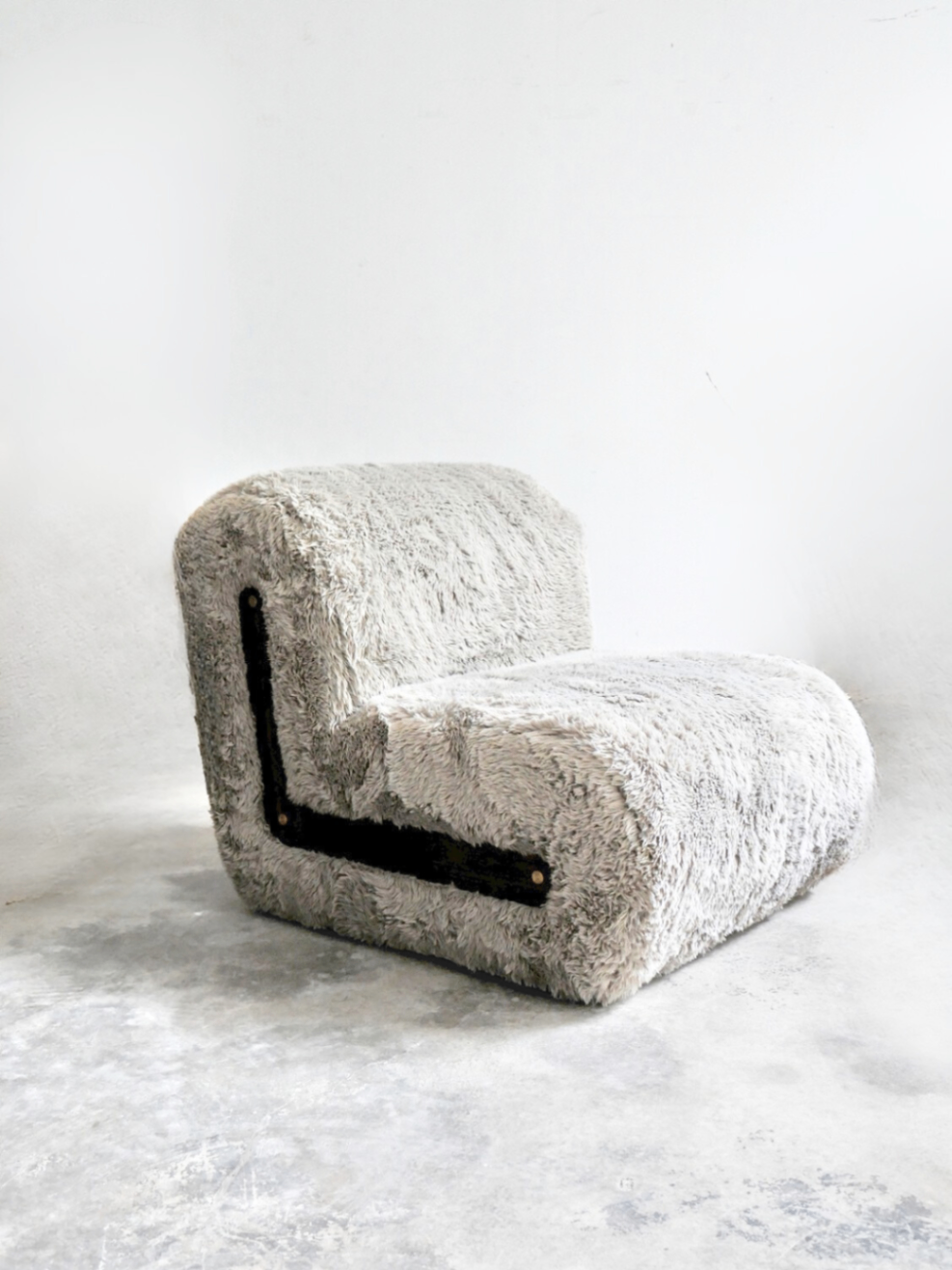 Armchair 87