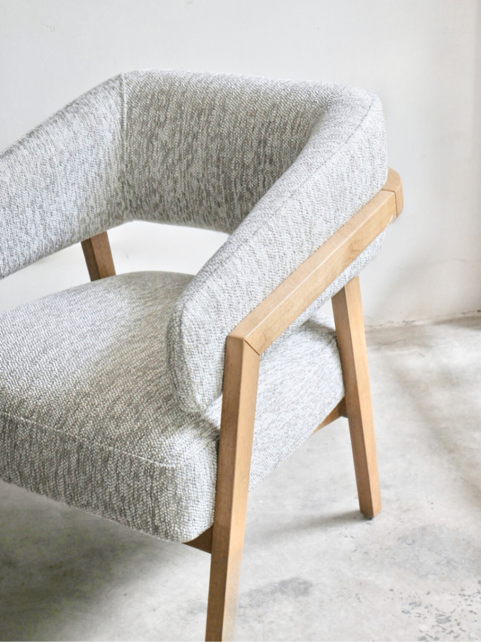 Armchair 85