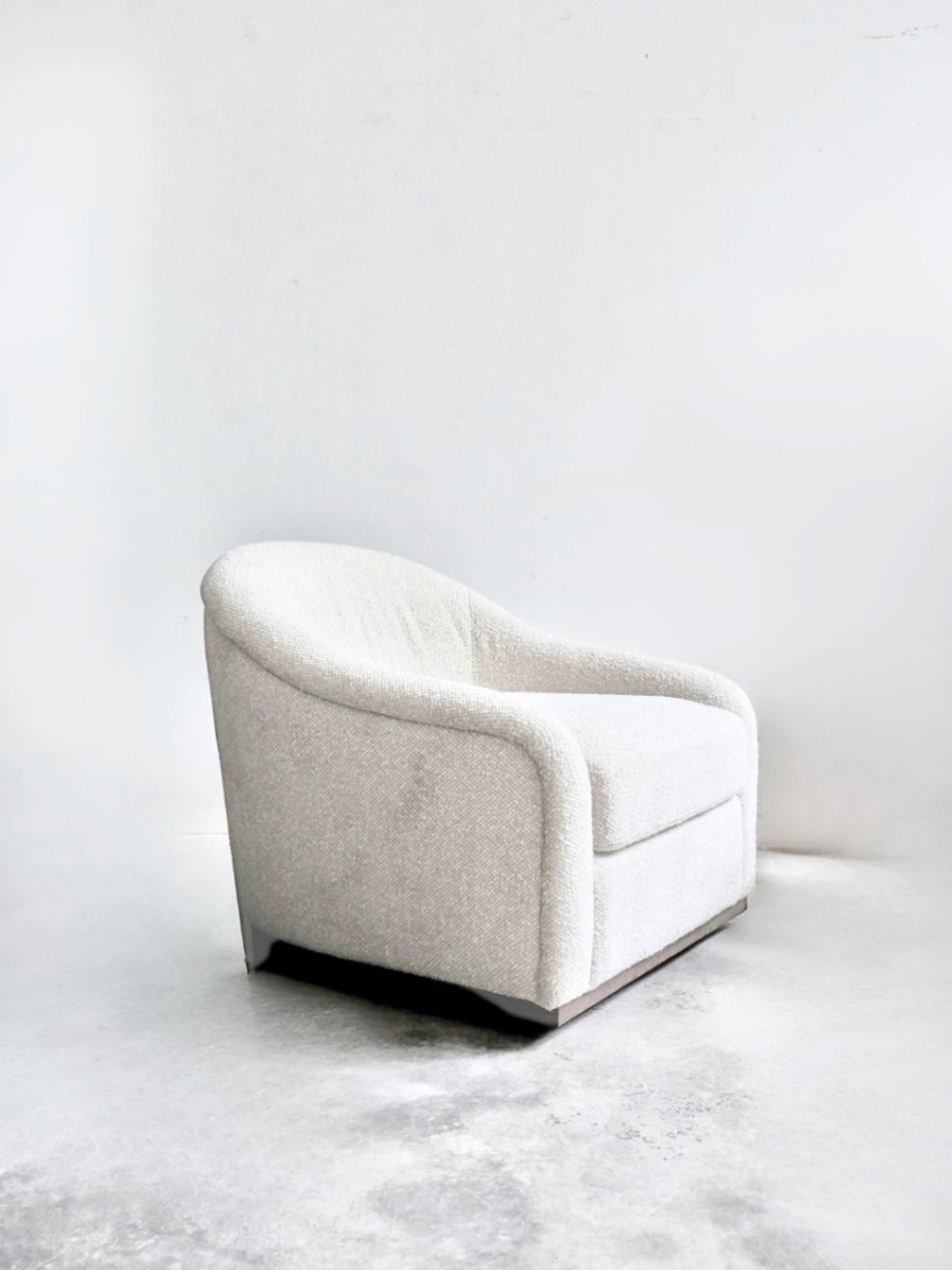 Armchair 86