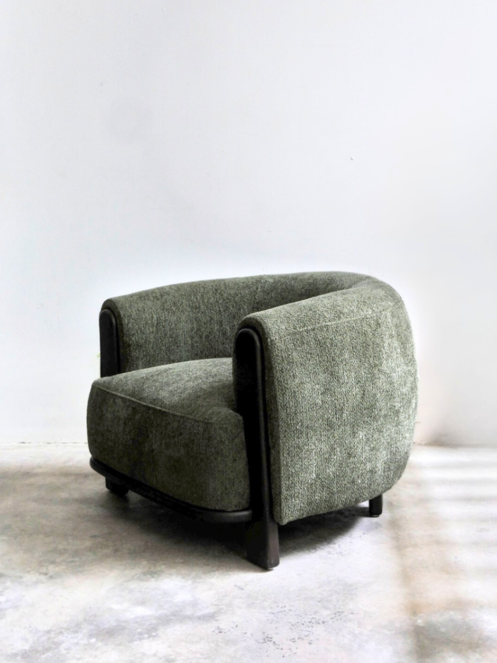 Armchair 90