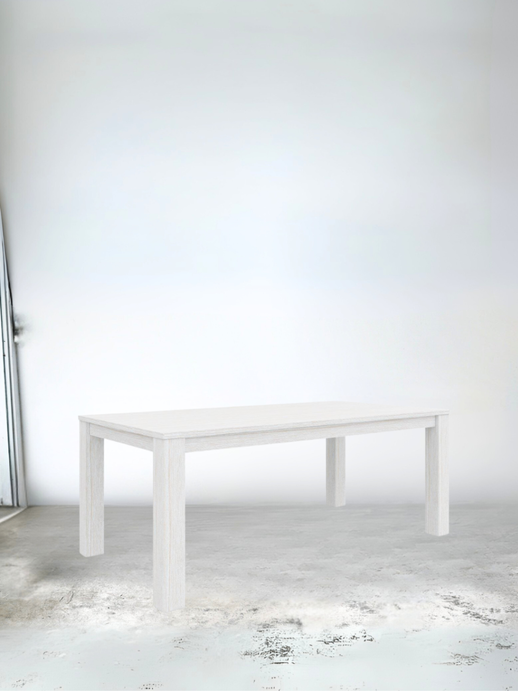 Florida Dining Table