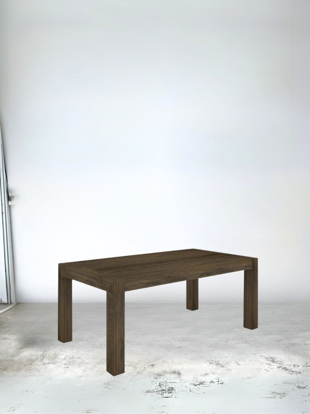 Sendona Dining Table
