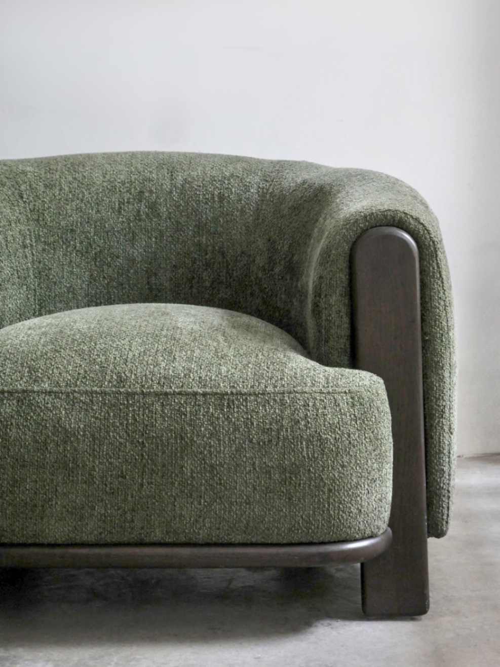 Armchair 90