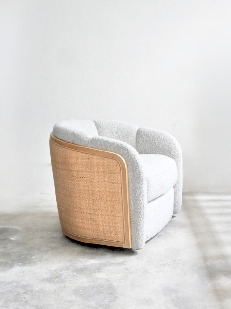 Armchair 88