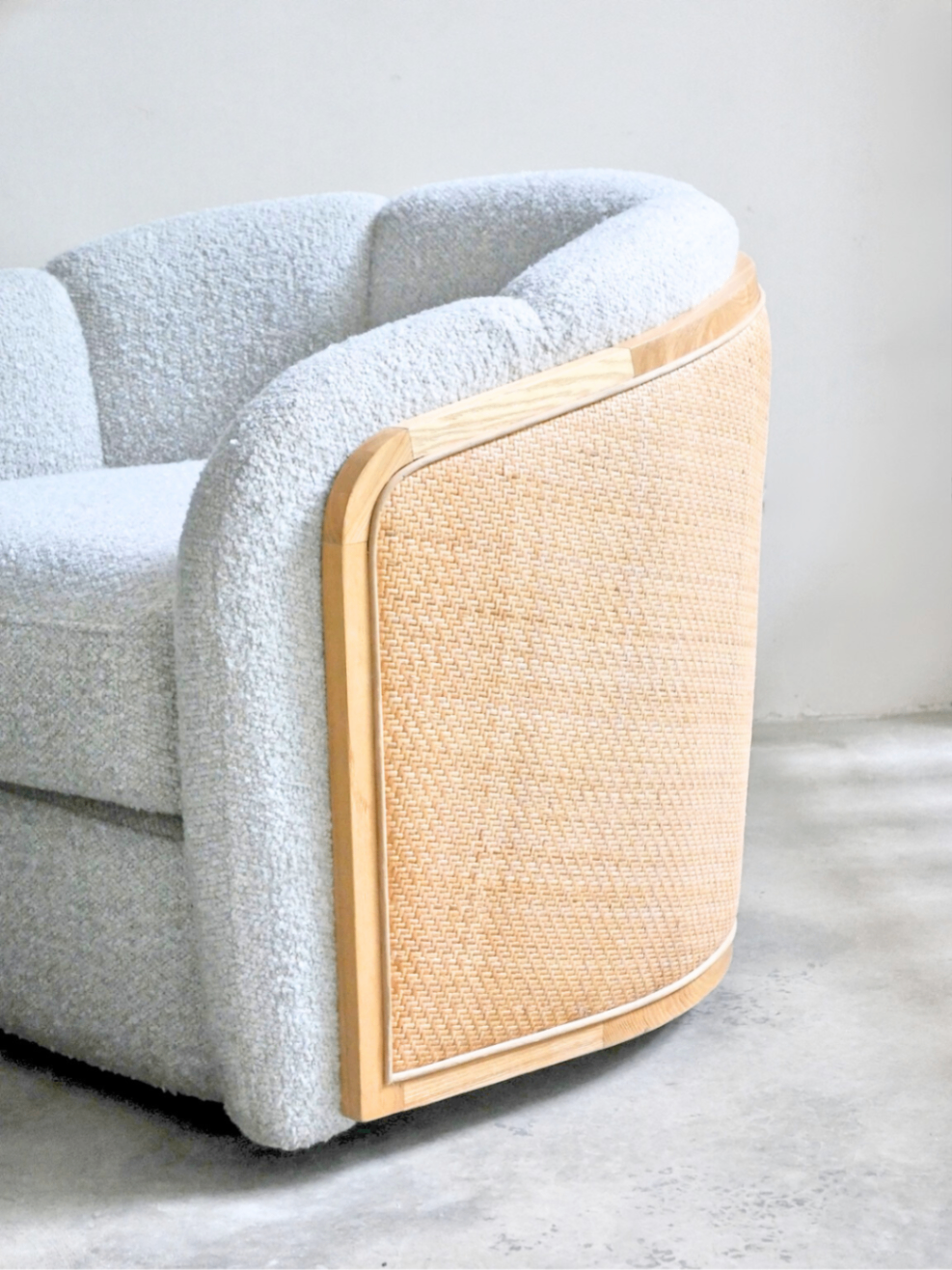 Armchair 88