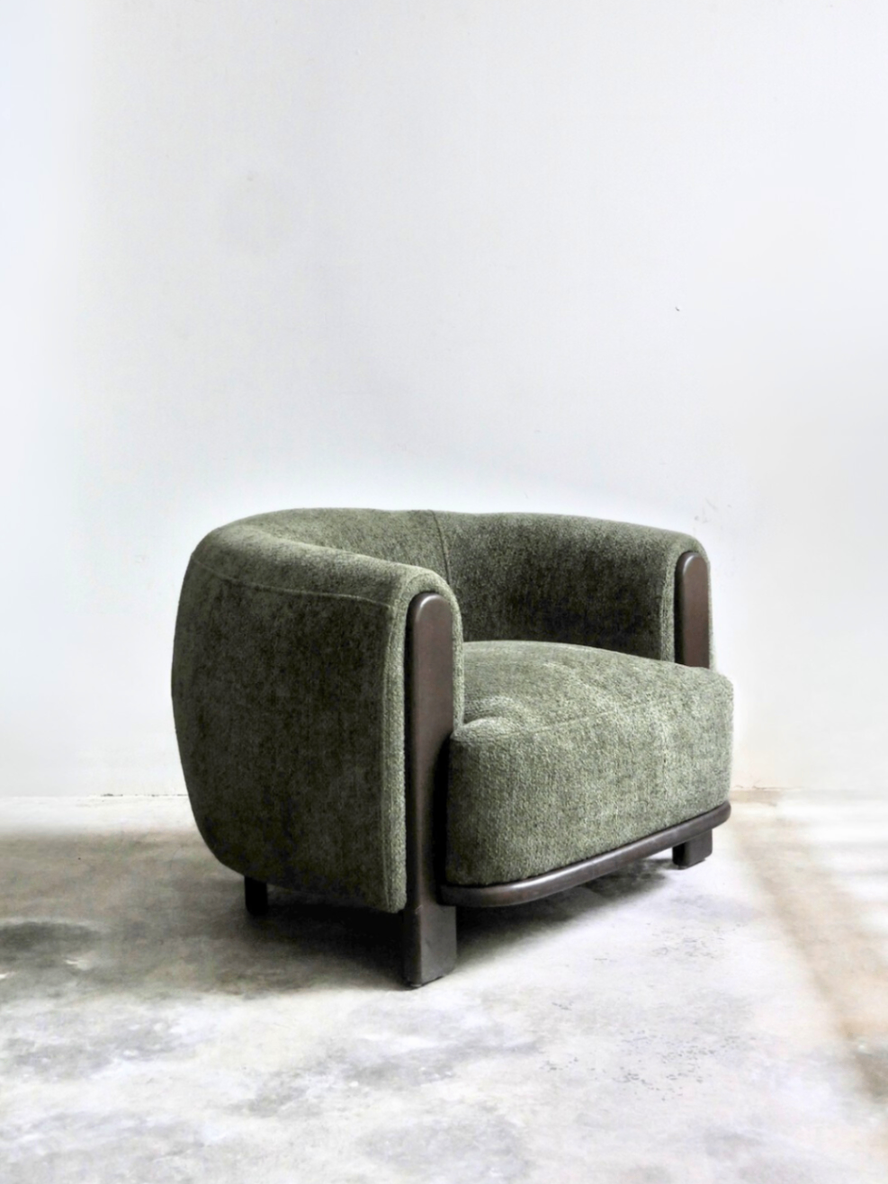 Armchair 90