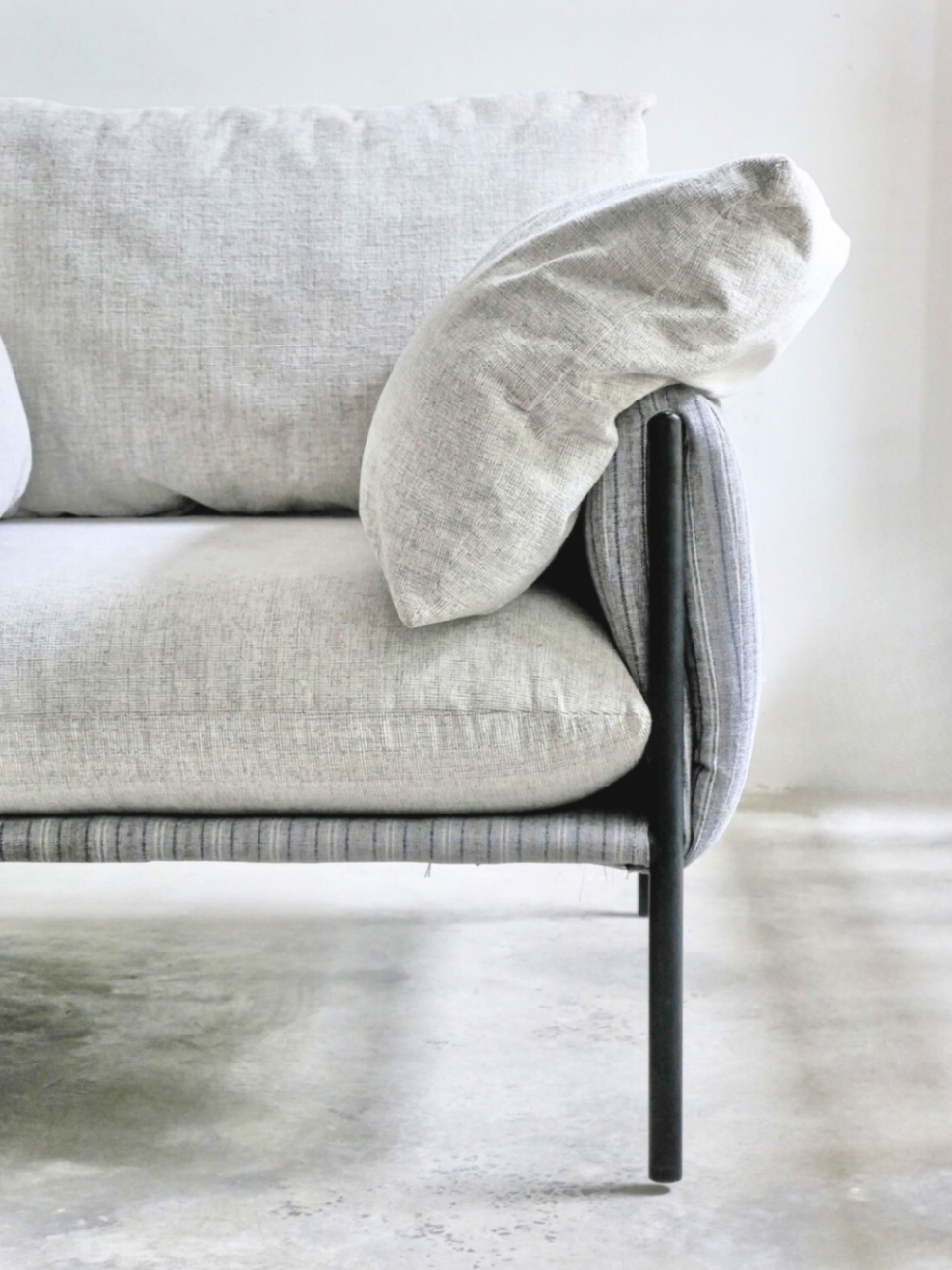 Armchair 91