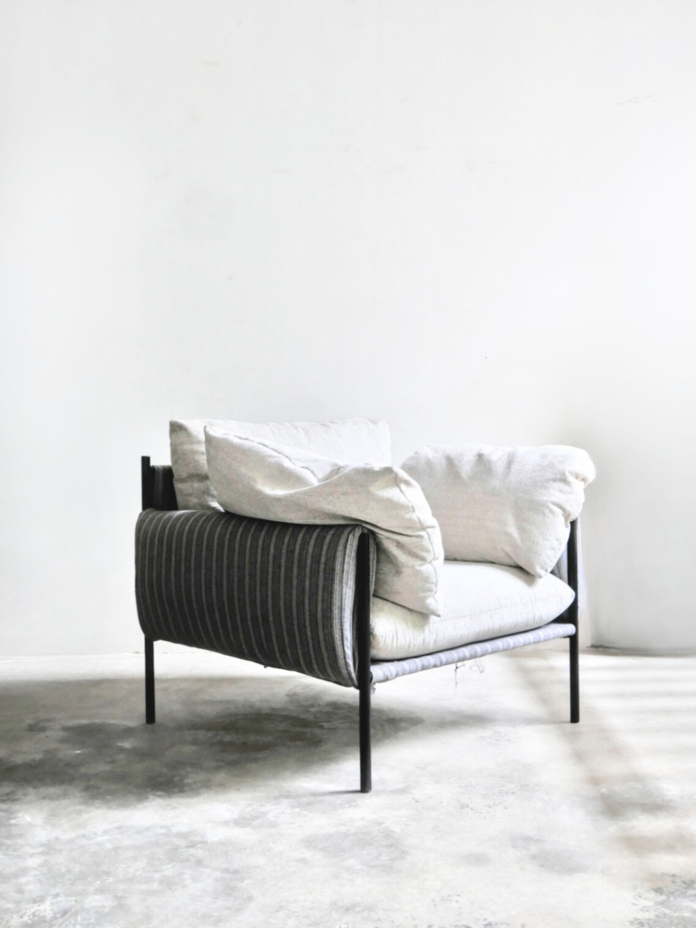 Armchair 91